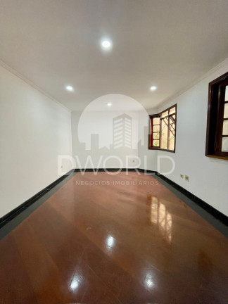 Imagem Casa com 4 Quartos à Venda, 300 m² em Independência - São Bernardo Do Campo Imagem Casa com 4 Quartos à Venda, 300 m² em Independência - São Bernardo Do Campo