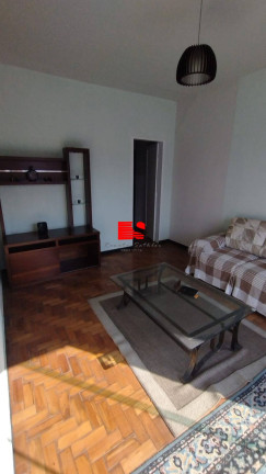 Imagem Casa com 5 Quartos à Venda, 203 m² em Pompéia - Belo Horizonte Imagem Casa com 5 Quartos à Venda, 203 m² em Pompéia - Belo Horizonte