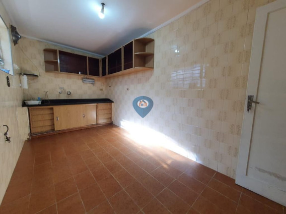 Imagem Casa com 3 Quartos à Venda, 250 m² em Butantã - São Paulo Imagem Casa com 3 Quartos à Venda, 250 m² em Butantã - São Paulo