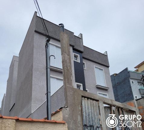 Imagem Apartamento com 2 Quartos à Venda, 92 m² em Vila Eldízia - Santo André Imagem Apartamento com 2 Quartos à Venda, 92 m² em Vila Eldízia - Santo André