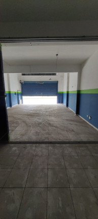 Imagem Imóvel para Alugar, 224 m² em Centro - Curitiba Imagem Imóvel para Alugar, 224 m² em Centro - Curitiba