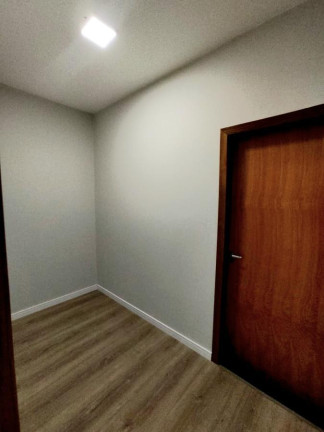 Imagem Casa com 2 Quartos à Venda, 169 m² em Jardim Espanha - Maringá Imagem Casa com 2 Quartos à Venda, 169 m² em Jardim Espanha - Maringá