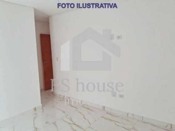 Imagem Apartamento com 2 Quartos à Venda, 105 m² em Santa Maria - Santo André Imagem Apartamento com 2 Quartos à Venda, 105 m² em Santa Maria - Santo André