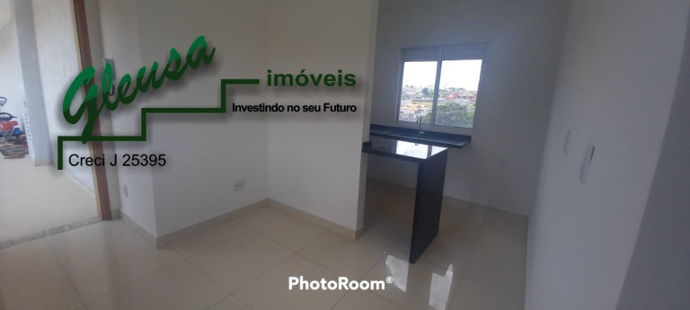 Imagem Apartamento com 2 Quartos à Venda, 37 m² em Jardim Nordeste - São Paulo Imagem Apartamento com 2 Quartos à Venda, 37 m² em Jardim Nordeste - São Paulo