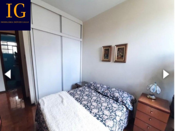 Imagem Apartamento com 3 Quartos à Venda, 200 m² em Centro - São Caetano Do Sul