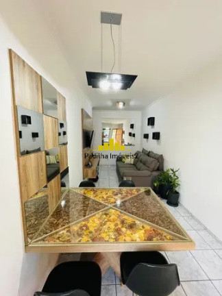 Imagem Casa de Condomínio com 3 Quartos à Venda, 140 m² em Wanel Ville - Sorocaba Imagem Casa de Condomínio com 3 Quartos à Venda, 140 m² em Wanel Ville - Sorocaba