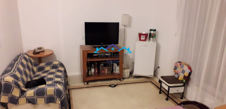 Imagem Casa com 4 Quartos à Venda, 480 m² em Planalto Paulista - São Paulo Imagem Casa com 4 Quartos à Venda, 480 m² em Planalto Paulista - São Paulo