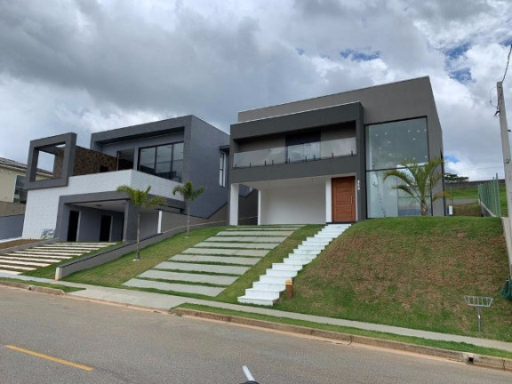 Imagem Casa com 3 Quartos para Alugar ou Temporada, 245 m² em Villaggio Paradiso - Itatiba Imagem Casa com 3 Quartos para Alugar ou Temporada, 245 m² em Villaggio Paradiso - Itatiba