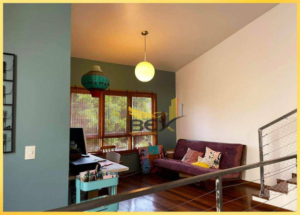 Imagem Casa com 3 Quartos à Venda, 450 m² em Tarumã - Santana De Parnaíba Imagem Casa com 3 Quartos à Venda, 450 m² em Tarumã - Santana De Parnaíba
