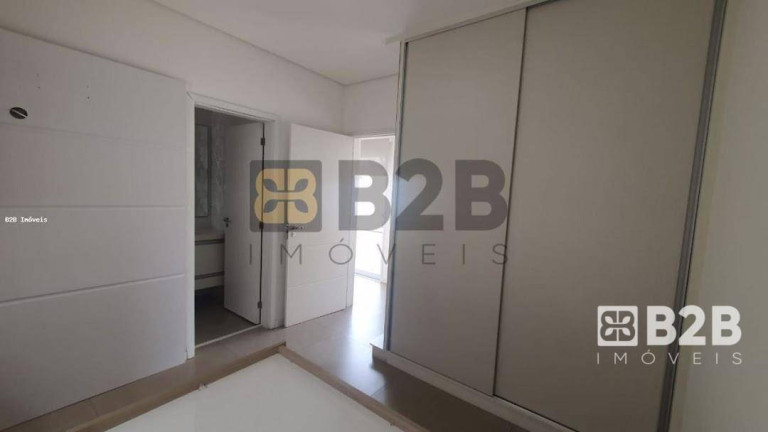 Imagem Casa com 3 Quartos à Venda, 250 m² em Residencial Tívoli 2 - Bauru Imagem Casa com 3 Quartos à Venda, 250 m² em Residencial Tívoli 2 - Bauru