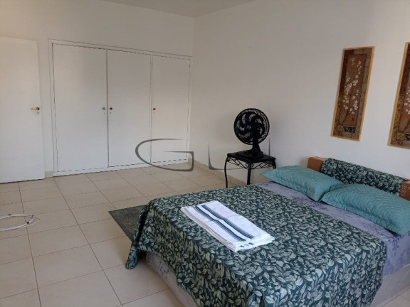 Imagem Imóvel com 2 Quartos à Venda, 87 m² em Vila Buarque - São Paulo Imagem Imóvel com 2 Quartos à Venda, 87 m² em Vila Buarque - São Paulo