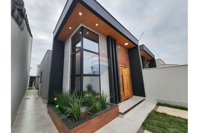 Imagem Casa com 3 Quartos à Venda, 116 m² em Bairro Itaipuacu - Maricá Imagem Casa com 3 Quartos à Venda, 116 m² em Bairro Itaipuacu - Maricá
