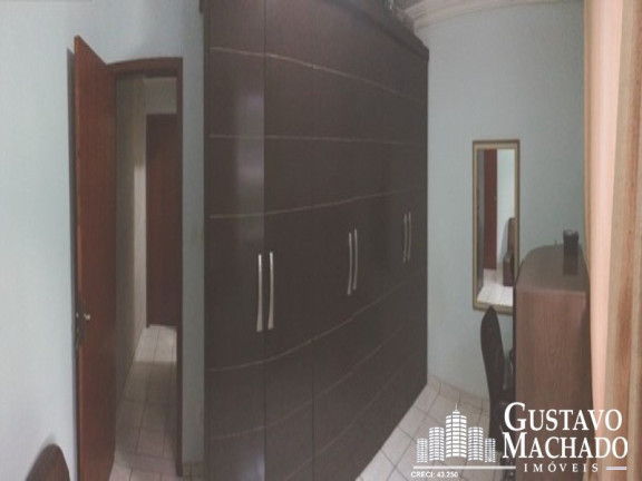 Imagem Imóvel com 2 Quartos à Venda, 80 m² em Jardim Belvedere - Volta Redonda Imagem Imóvel com 2 Quartos à Venda, 80 m² em Jardim Belvedere - Volta Redonda