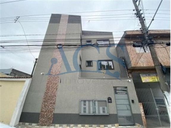 Imagem Apartamento com 1 Quarto à Venda, 32 m² em Vila Formosa - São Paulo Imagem Apartamento com 1 Quarto à Venda, 32 m² em Vila Formosa - São Paulo