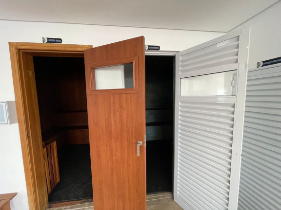 Imagem Apartamento com 3 Quartos à Venda, 164 m² em Guilhermina - Praia Grande Imagem Apartamento com 3 Quartos à Venda, 164 m² em Guilhermina - Praia Grande