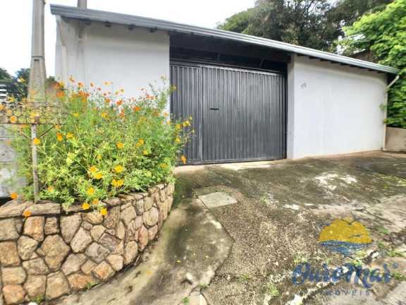 Imagem Casa com 2 Quartos para Alugar ou Temporada, 110 m² em Vila Fontaine - Vinhedo Imagem Casa com 2 Quartos para Alugar ou Temporada, 110 m² em Vila Fontaine - Vinhedo