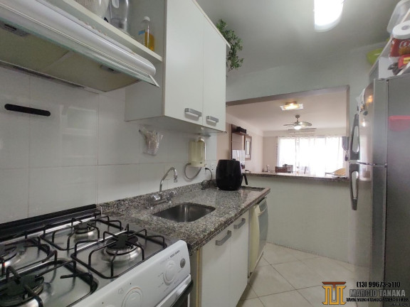 Imagem Imóvel com 3 Quartos à Venda, 88 m² em Riviera - Bertioga Imagem Imóvel com 3 Quartos à Venda, 88 m² em Riviera - Bertioga