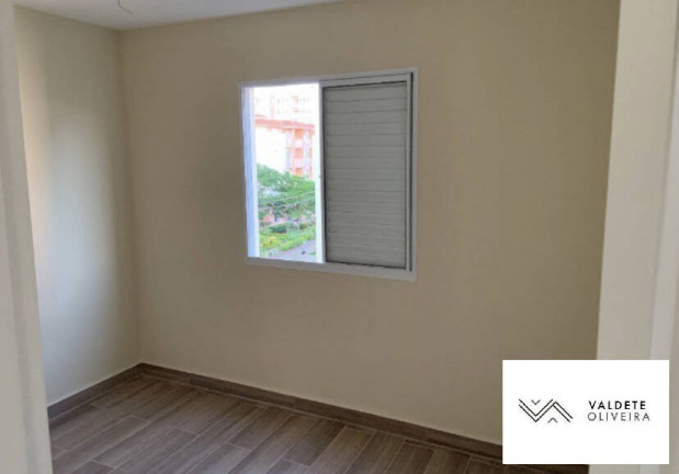 Imagem Apartamento com 2 Quartos à Venda, 53 m² em Jardim Sul - São José Dos Campos Imagem Apartamento com 2 Quartos à Venda, 53 m² em Jardim Sul - São José Dos Campos