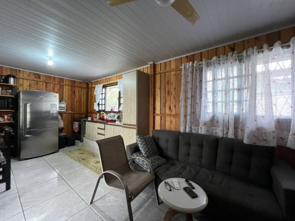 Imagem Casa com 3 Quartos à Venda, 92 m² em Costeira - Balneário Barra Do Sul Imagem Casa com 3 Quartos à Venda, 92 m² em Costeira - Balneário Barra Do Sul