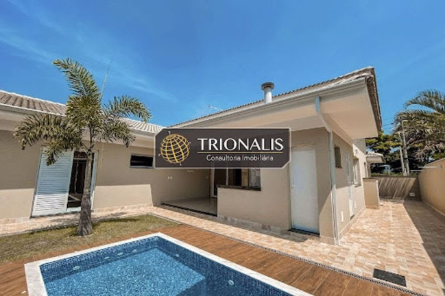 Imagem Casa com 3 Quartos à Venda, 323 m² em Condominio Porto Atibaia - Atibaia Imagem Casa com 3 Quartos à Venda, 323 m² em Condominio Porto Atibaia - Atibaia