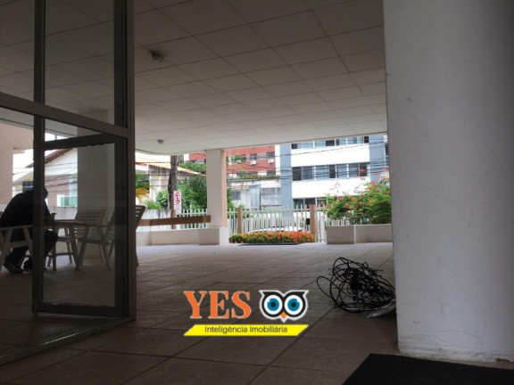 Imagem Apartamento com 2 Quartos à Venda, 87 m² em Pituba - Salvador Imagem Apartamento com 2 Quartos à Venda, 87 m² em Pituba - Salvador