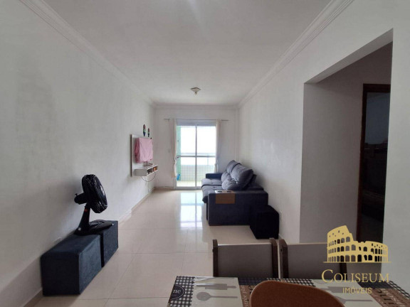 Imagem Apartamento com 2 Quartos à Venda, 81 m² em Balneário Flórida - Praia Grande Imagem Apartamento com 2 Quartos à Venda, 81 m² em Balneário Flórida - Praia Grande