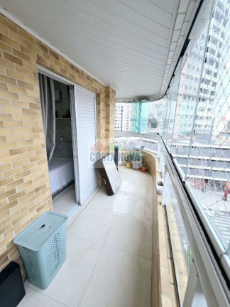 Imagem Apartamento com 2 Quartos à Venda, 116 m² Imagem Apartamento com 2 Quartos à Venda, 116 m²