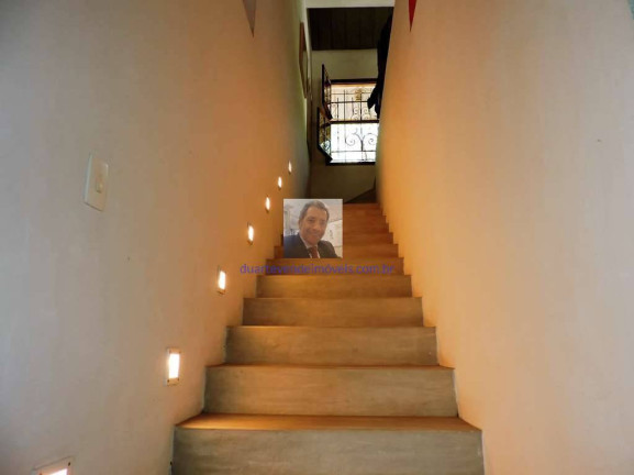 Imagem Casa com 2 Quartos à Venda, 5.423 m² em Centro - Embu Das Artes Imagem Casa com 2 Quartos à Venda, 5.423 m² em Centro - Embu Das Artes