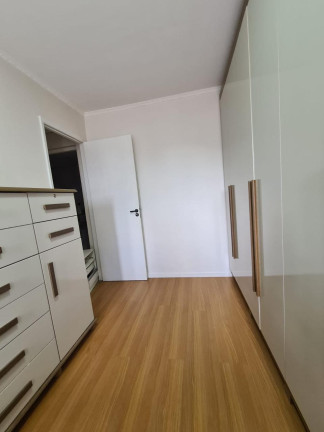 Imagem Imóvel com 2 Quartos à Venda, 53 m² em Assunção - São Bernardo Do Campo Imagem Imóvel com 2 Quartos à Venda, 53 m² em Assunção - São Bernardo Do Campo