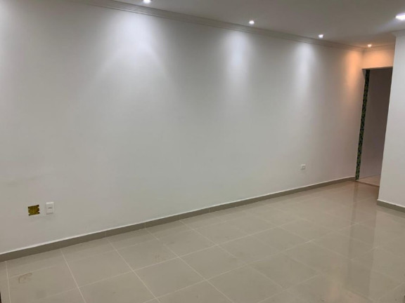 Imagem Sobrado com 2 Quartos à Venda, 152 m² em Maracanã - Praia Grande Imagem Sobrado com 2 Quartos à Venda, 152 m² em Maracanã - Praia Grande