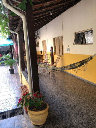 Imagem Imóvel com 3 Quartos à Venda, em Central Parque Sorocaba - Sorocaba Imagem Imóvel com 3 Quartos à Venda, em Central Parque Sorocaba - Sorocaba