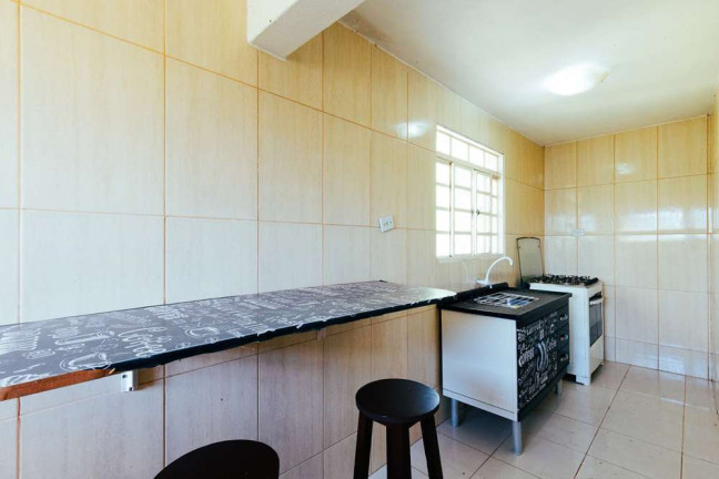 Imagem Imóvel à Venda, 1.004 m² em Engordadouro - Jundiaí Imagem Imóvel à Venda, 1.004 m² em Engordadouro - Jundiaí