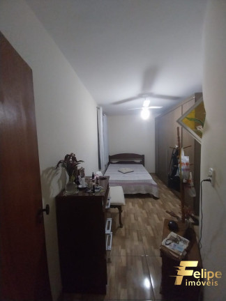 Imagem Imóvel com 4 Quartos à Venda, 220 m² em Centro - Guarapari Imagem Imóvel com 4 Quartos à Venda, 220 m² em Centro - Guarapari