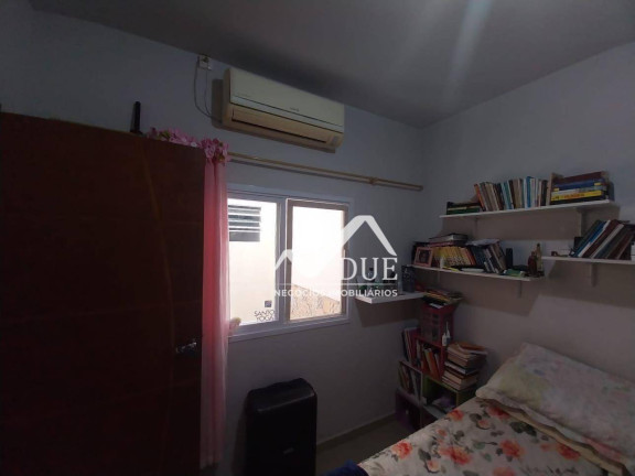 Imagem Casa com 3 Quartos à Venda, 340 m² em Vila Matias - Santos Imagem Casa com 3 Quartos à Venda, 340 m² em Vila Matias - Santos