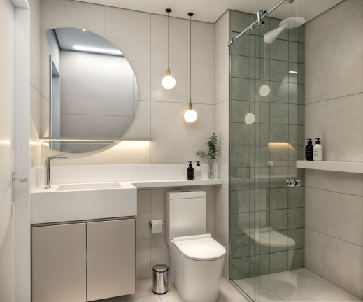 Imagem Apartamento com 1 Quarto à Venda, 41 m² em Itaquera - São Paulo Imagem Apartamento com 1 Quarto à Venda, 41 m² em Itaquera - São Paulo