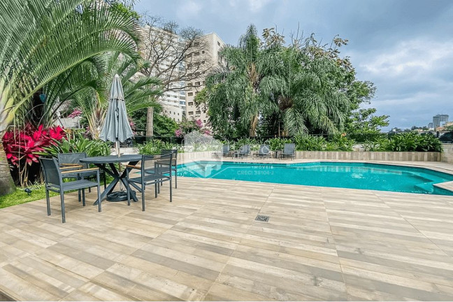 Imagem Apartamento com 4 Quartos à Venda, 350 m² em Santa Cecília - São Paulo Imagem Apartamento com 4 Quartos à Venda, 350 m² em Santa Cecília - São Paulo
