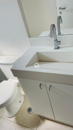 Imagem Apartamento com 2 Quartos à Venda, 75 m² em Vila Andrade - São Paulo