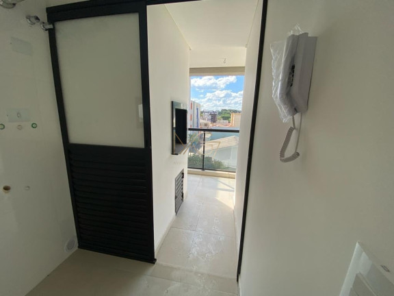 Imagem Apartamento com 2 Quartos à Venda, 65 m² em Boa Vista - Curitiba Imagem Apartamento com 2 Quartos à Venda, 65 m² em Boa Vista - Curitiba