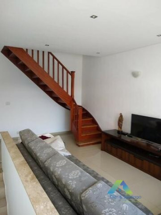 Imagem Sobrado com 3 Quartos à Venda, 180 m² em Ipiranga - São Paulo Imagem Sobrado com 3 Quartos à Venda, 180 m² em Ipiranga - São Paulo