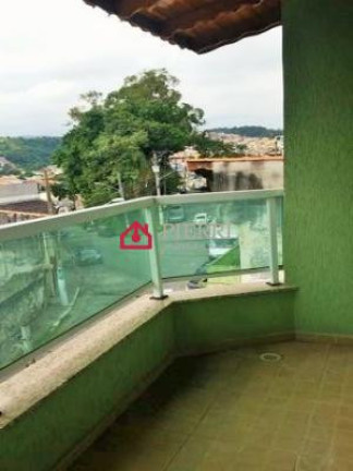 Imagem Sobrado com 3 Quartos à Venda, 150 m² em Vila Nossa Senhora Do Retiro - São Paulo Imagem Sobrado com 3 Quartos à Venda, 150 m² em Vila Nossa Senhora Do Retiro - São Paulo