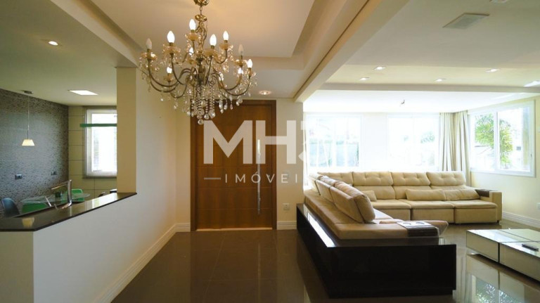 Imagem Casa de Condomínio com 5 Quartos à Venda, 610 m² em Parque Das Laranjeiras - Itatiba Imagem Casa de Condomínio com 5 Quartos à Venda, 610 m² em Parque Das Laranjeiras - Itatiba