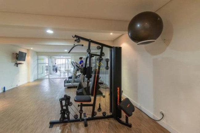 Imagem Casa com 4 Quartos à Venda, 470 m² em Vila Monumento - São Paulo