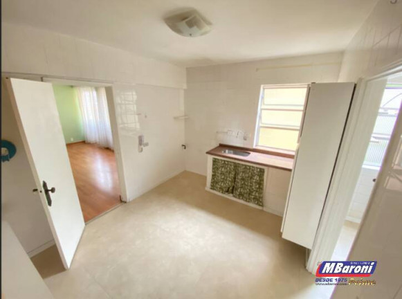 Imagem Apartamento com 3 Quartos à Venda, 111 m² em Jardim Paulista - São Paulo