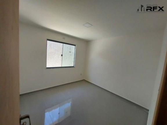 Imagem Casa com 3 Quartos à Venda, 115 m² em Barroco,(itaipuaçu) - Maricá Imagem Casa com 3 Quartos à Venda, 115 m² em Barroco,(itaipuaçu) - Maricá