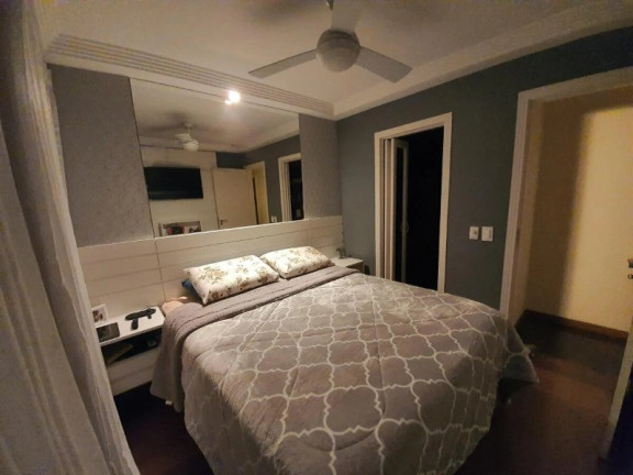 Imagem Imóvel com 2 Quartos à Venda, 90 m² em Vila Mariana - São Paulo Imagem Imóvel com 2 Quartos à Venda, 90 m² em Vila Mariana - São Paulo