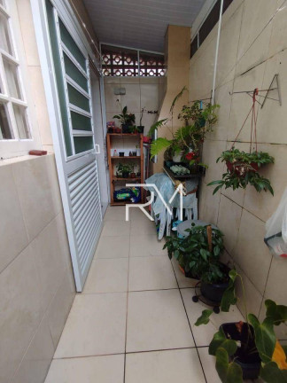 Imagem Sobrado com 2 Quartos à Venda, 81 m² em Centro - Mongaguá Imagem Sobrado com 2 Quartos à Venda, 81 m² em Centro - Mongaguá