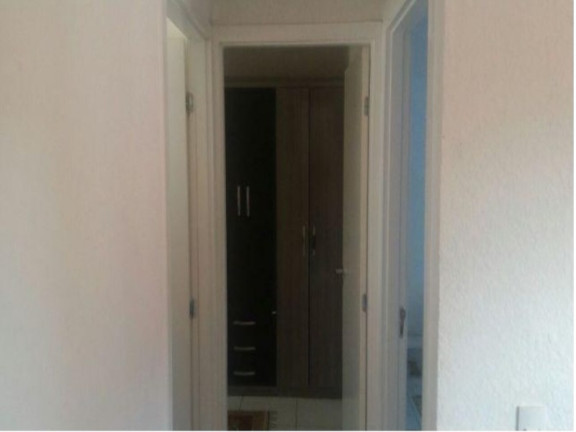 Imagem Apartamento com 2 Quartos à Venda, 40 m² em Jardim Ipanema (zona Oeste) - São Paulo Imagem Apartamento com 2 Quartos à Venda, 40 m² em Jardim Ipanema (zona Oeste) - São Paulo