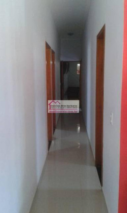 Imagem Casa com 3 Quartos à Venda, 100 m² em Getuba - Caraguatatuba Imagem Casa com 3 Quartos à Venda, 100 m² em Getuba - Caraguatatuba