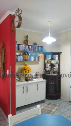 Imagem Apartamento com 3 Quartos à Venda, 116 m² em Capão Novo - Capão Da Canoa Imagem Apartamento com 3 Quartos à Venda, 116 m² em Capão Novo - Capão Da Canoa