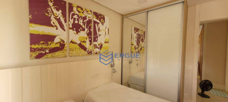 Imagem Apartamento com 3 Quartos à Venda, 157 m² em Porto Das Dunas - Aquiraz Imagem Apartamento com 3 Quartos à Venda, 157 m² em Porto Das Dunas - Aquiraz